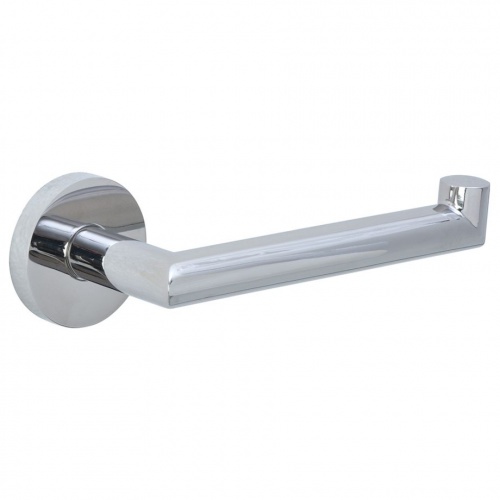 Niza stainless commercial toilet roll holder NotJustTaps.co.uk